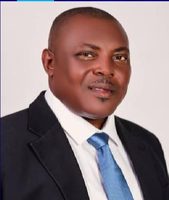 Hon. Isaiah Onoriode Esiovwa
