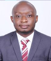Hon. Obi Kelvin Ezenyili