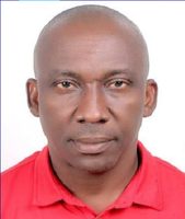 Hon. Isaac Aguanah